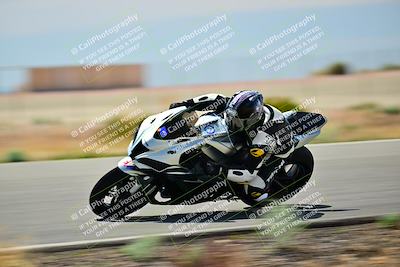 media/Apr-12-2025-TrackXperience (Sat) [[06d2a48708]]/Level 2/Session 5 (Turns 1 and 3)/